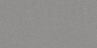 Compila Dark Grey DAKV1866