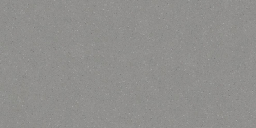 Керамогранит Rako Compila Dark Grey DAKV1866 60x120 матовый