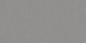 Керамогранит Rako Compila Dark Grey DAKV1866 60x120 матовый