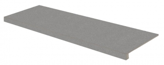 Compila Dark Grey DCFVF866