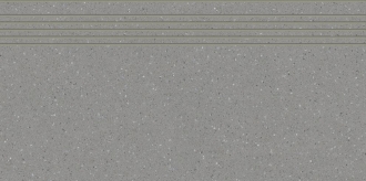 Compila Dark Grey DCPSR866