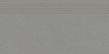 Ступень Rako Compila Dark Grey DCPSR866 30x60 матовая