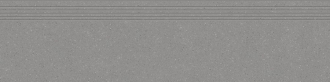 Compila Dark Grey DCPVF866