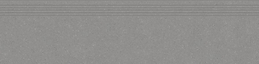 Ступень Rako Compila Dark Grey DCPVF866 30x120 матовая