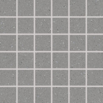 Compila Dark Grey DDM05866