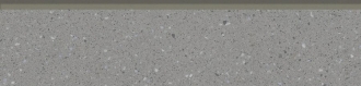 Compila Dark Grey DSAJ8866