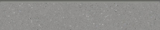 Compila Dark Grey DSAPS866