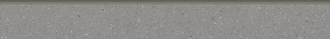 Compila Dark Grey DSAS3866