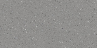 Compila Dark Grey WADMB866