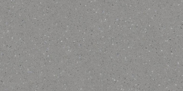 Керамогранит Rako Compila Dark Grey WADMB866 20x40 матовый