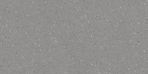 Керамогранит Rako Compila Dark Grey WADMB866 20x40 матовый
