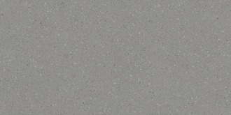 Compila Dark Grey WADVK866