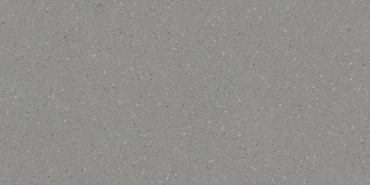 Керамогранит Rako Compila Dark Grey WADVK866 30x60 матовый
