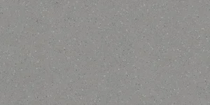Керамогранит Rako Compila Dark Grey WAKVK866 30x60 матовый