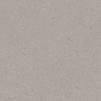 Compila Grey-Beige DAA34867