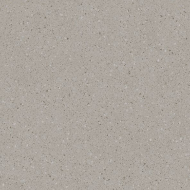 Керамогранит Rako Compila Grey-Beige DAA34867 30x30 матовый