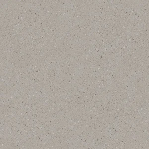 Керамогранит Rako Compila Grey-Beige DAA34867 30x30 матовый