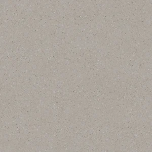 Керамогранит Rako Compila Grey-Beige DAA4H867 45x45 матовый