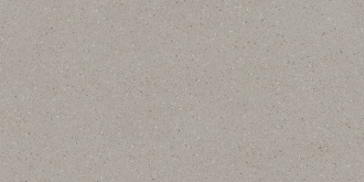 Compila Grey-Beige DAFSR867