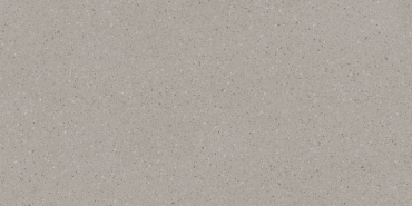 Керамогранит Rako Compila Grey-Beige DAFSR867 30x60 матовый