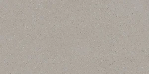 Керамогранит Rako Compila Grey-Beige DAFSR867 30x60 матовый