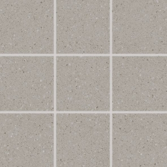 Compila Grey-Beige DAK11867
