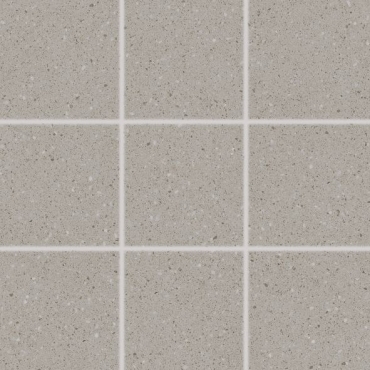 Керамогранит Rako Compila Grey-Beige DAK11867 10x10 матовый