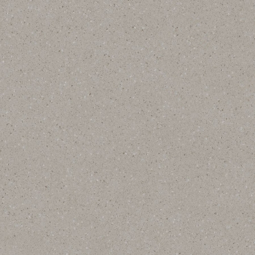 Керамогранит Rako Compila Grey-Beige DAK62867 60x60 матовый
