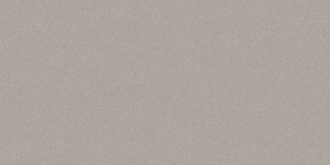 Compila Grey-Beige DAKV1867
