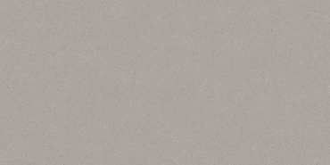 Керамогранит Rako Compila Grey-Beige DAKV1867 60x120 матовый