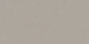 Керамогранит Rako Compila Grey-Beige DAKV1867 60x120 матовый
