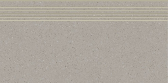 Compila Grey-Beige DCPSR867