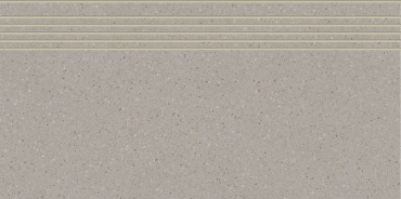 Ступень Rako Compila Grey-Beige DCPSR867 30x60 матовая