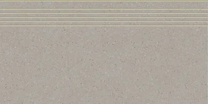 Ступень Rako Compila Grey-Beige DCPSR867 30x60 матовая
