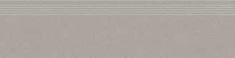 Compila Grey-Beige DCPVF867
