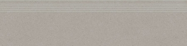 Ступень Rako Compila Grey-Beige DCPVF867 30x120 матовая