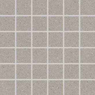 Compila Grey-Beige DDM05867