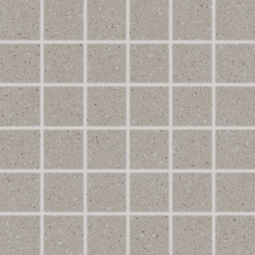 Мозаика Rako Compila Grey-Beige DDM05867 30x30 матовая
