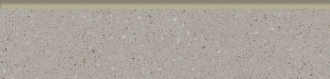 Compila Grey-Beige DSAJ8867
