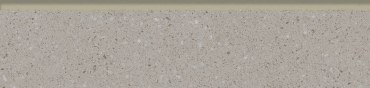 Бордюр Rako Compila Grey-Beige DSAJ8867 7,2x30 матовый