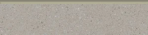 Бордюр Rako Compila Grey-Beige DSAJ8867 7,2x30 матовый