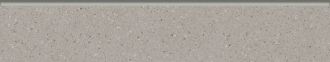 Compila Grey-Beige DSAPS867