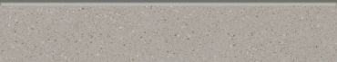 Бордюр Rako Compila Grey-Beige DSAPS867 8,5x45 матовый