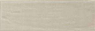 Compila Grey-Beige GARJD867