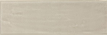 Плитка Rako Compila Grey-Beige GARJD867 10x30 глянцевая