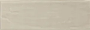Плитка Rako Compila Grey-Beige GARJD867 10x30 глянцевая