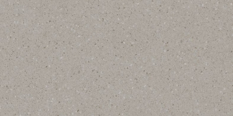 Compila Grey-Beige WADMB867