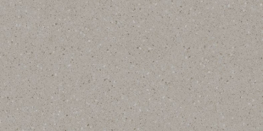 Керамогранит Rako Compila Grey-Beige WADMB867 20x40 матовый