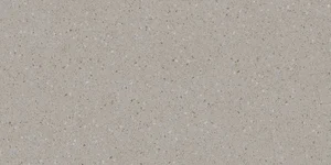 Керамогранит Rako Compila Grey-Beige WADMB867 20x40 матовый