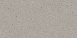 Compila Grey-Beige WADVK867